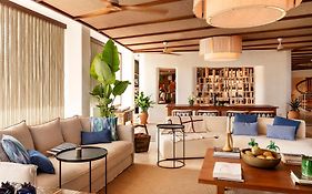 Zel Mallorca (Adults Only)